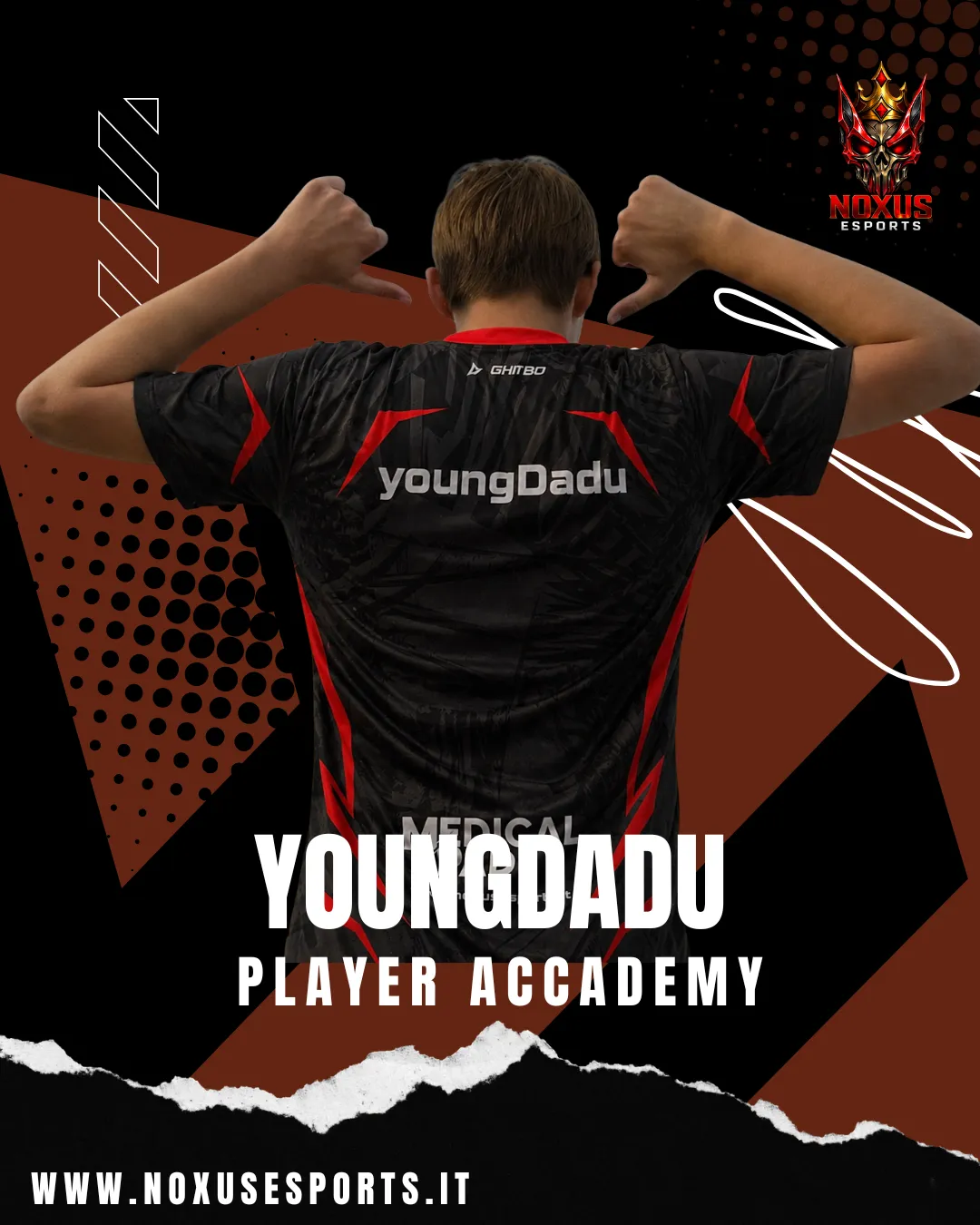 youngdadu